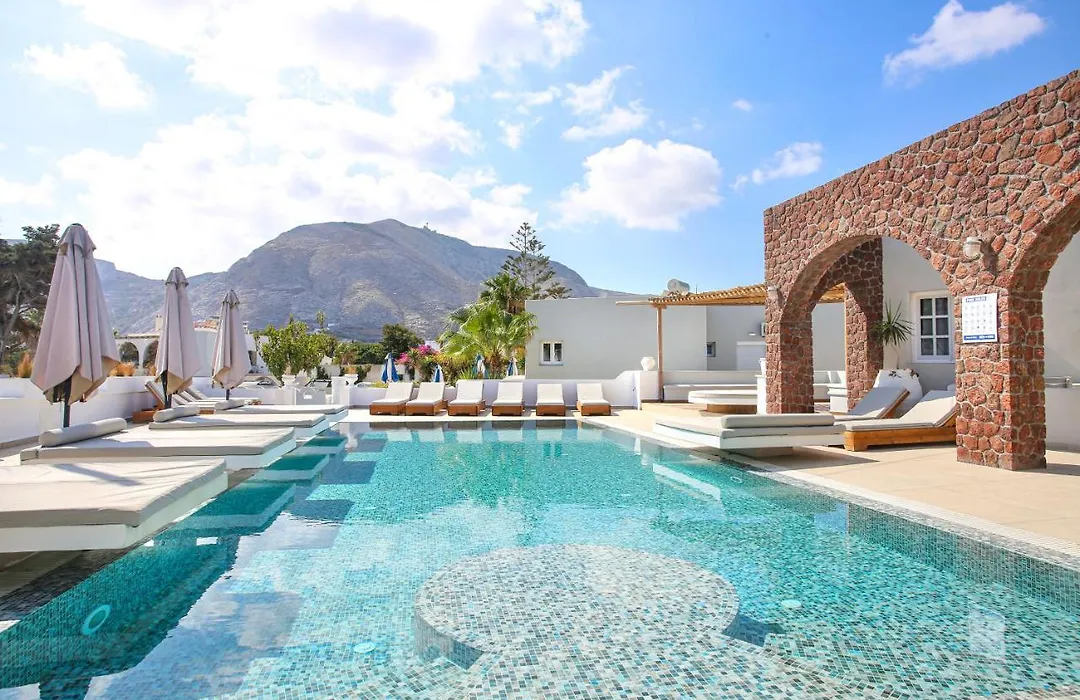 Dimitris Villa-1