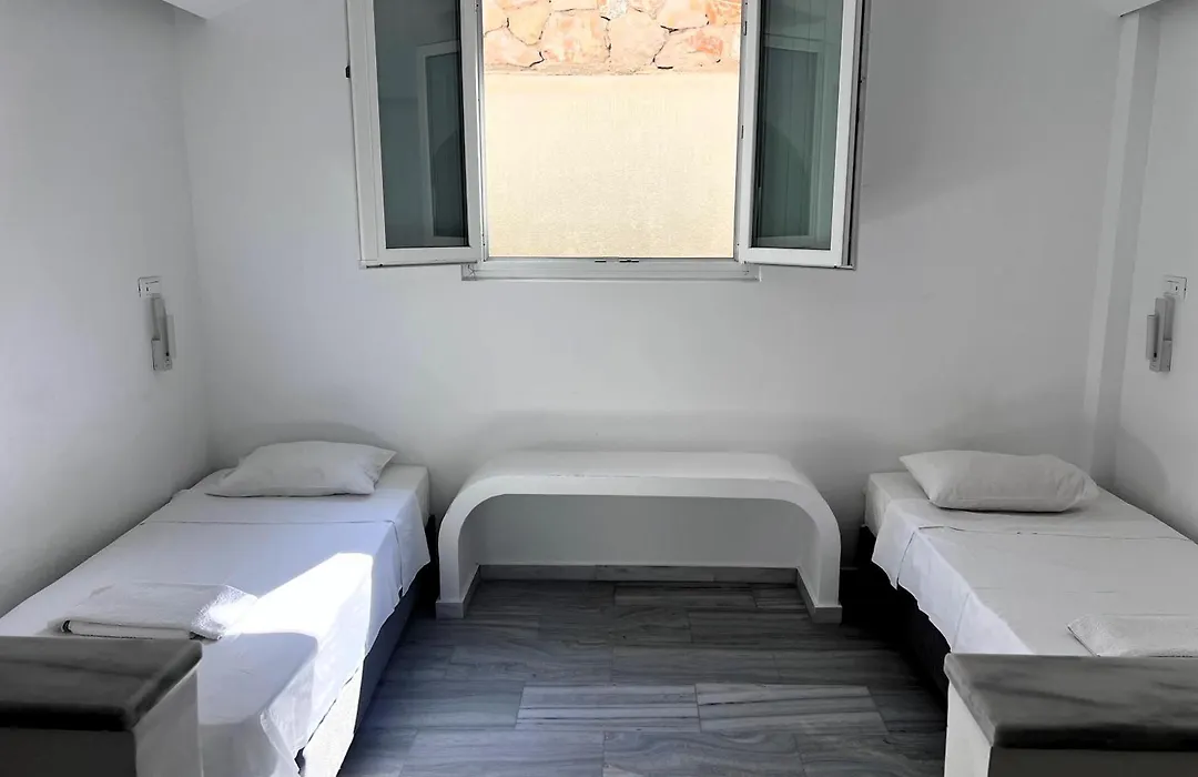 Dimitris Villa-1
