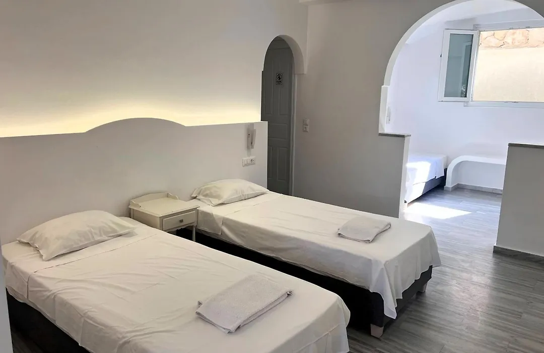 Dimitris Villa-1