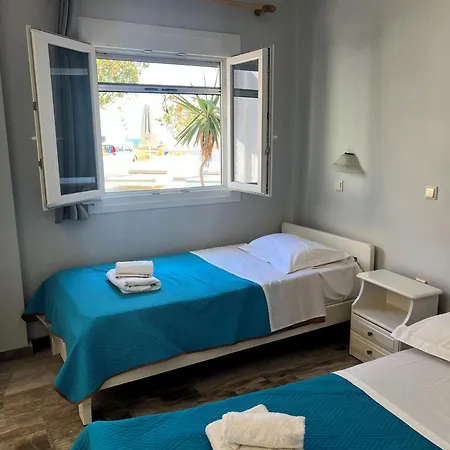 Dimitris Villa-3