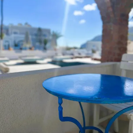Dimitris Villa-3