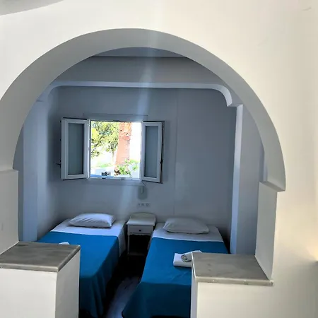 Dimitris Villa-3