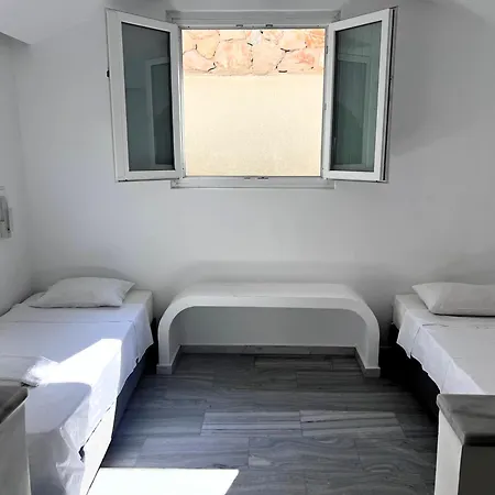 Dimitris Villa-2